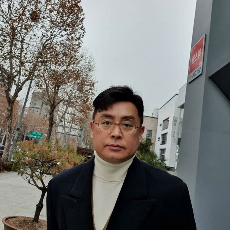 Boqin860的第一张照片--基隆残疾人相亲网
