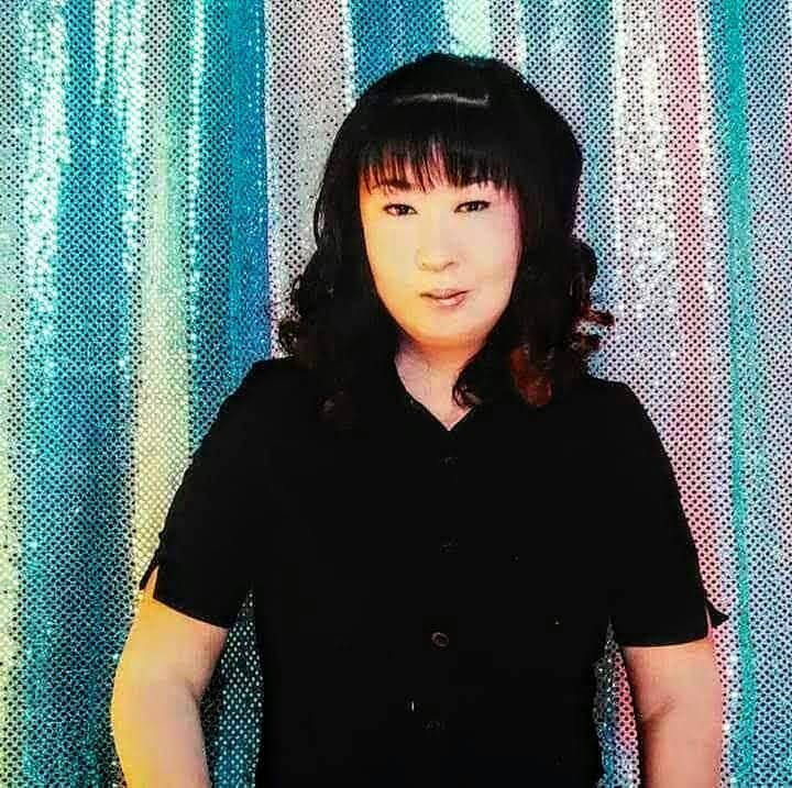 小華的第一张照片--基隆残疾人相亲网
