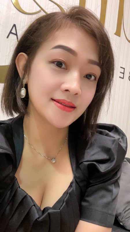 阮垂陽thuyduong的第一张照片--基隆残疾人相亲网