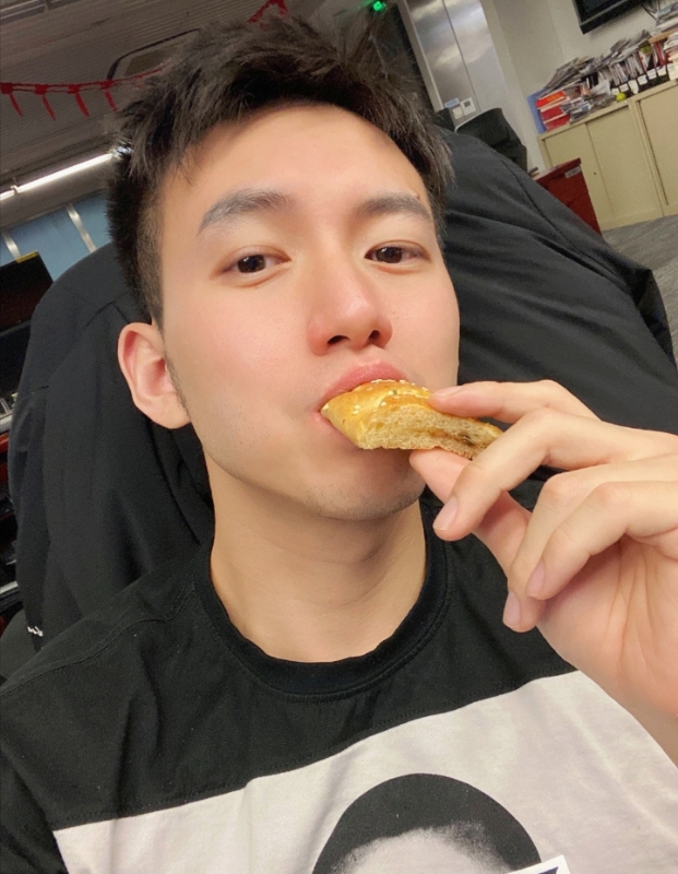 绝世大冤种的第二张照片--基隆残疾人相亲网