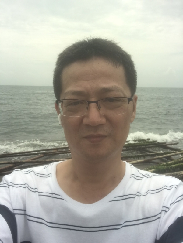 浪人的第一张照片--基隆残疾人相亲网