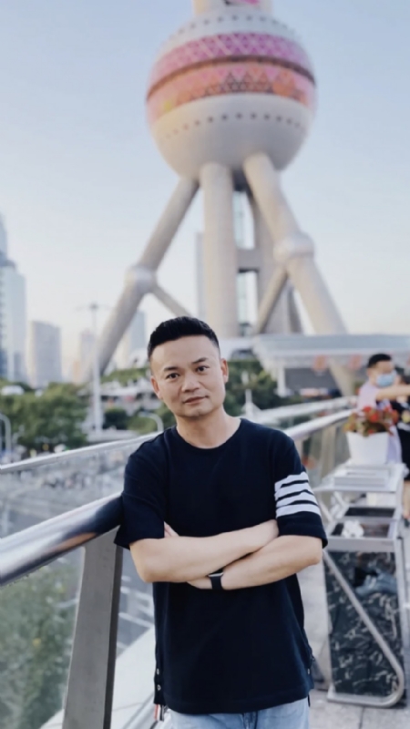 andy的第一张照片--基隆残疾人相亲网