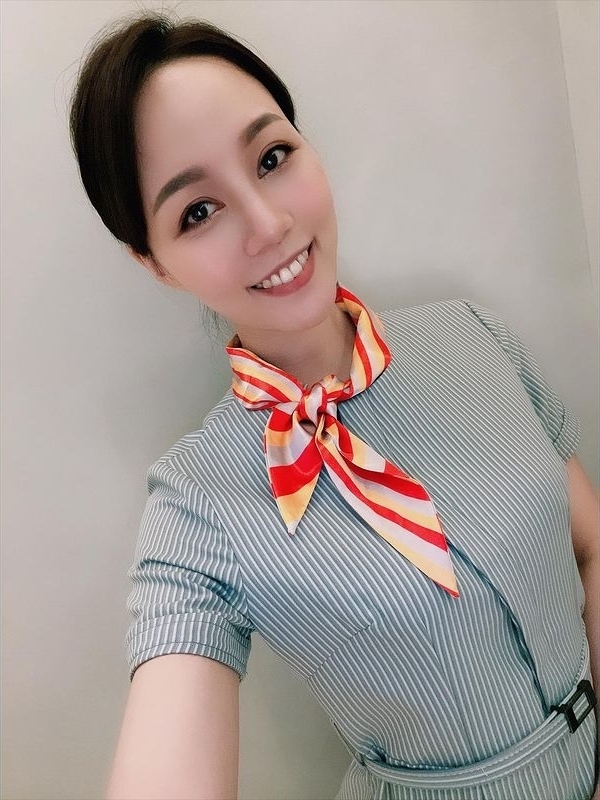 微微的第一张照片--基隆残疾人相亲网
