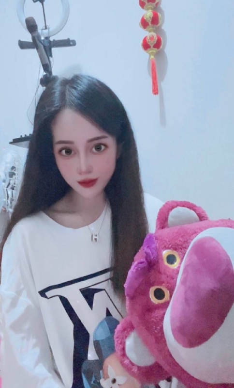 linmeng的第一张照片--基隆残疾人相亲网