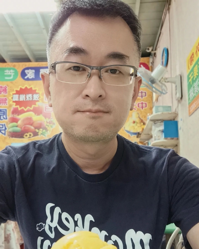 感感的第一张照片--基隆残疾人相亲网