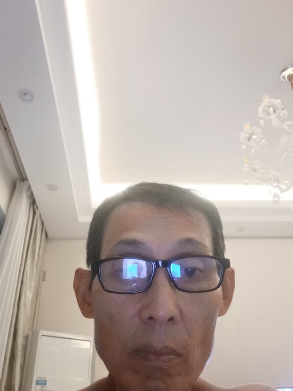 台湾交友的第二张照片--基隆残疾人相亲网