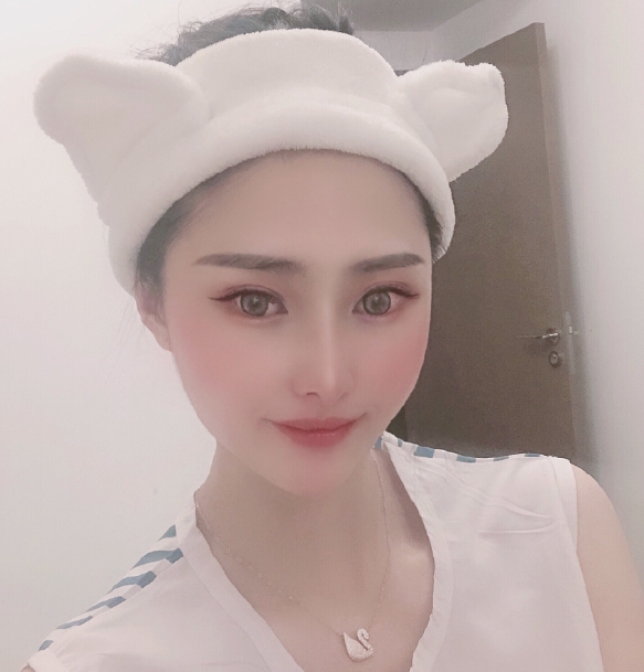 一個人的獨白的第一张照片--基隆残疾人相亲网