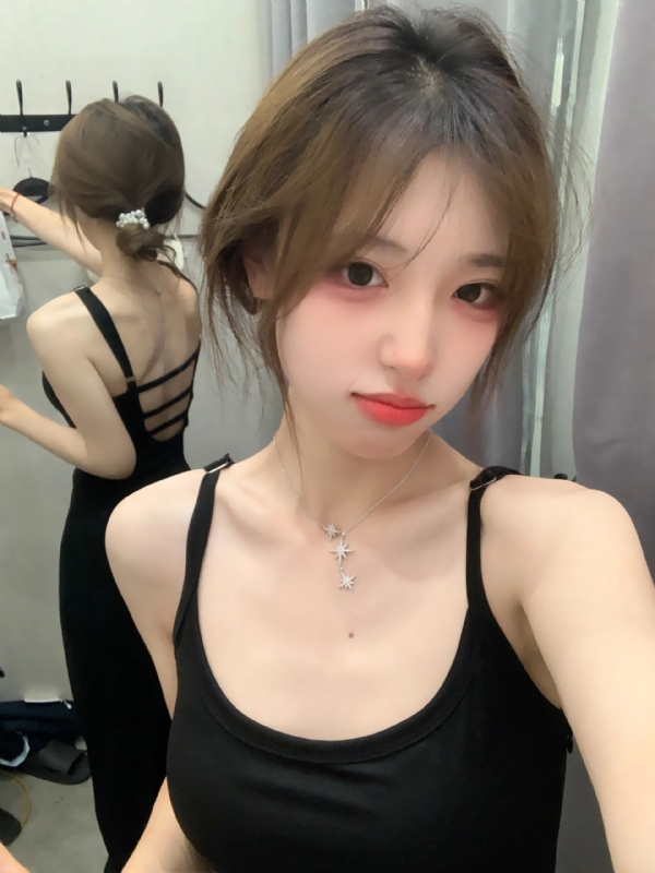 木子李的第一张照片--基隆残疾人相亲网
