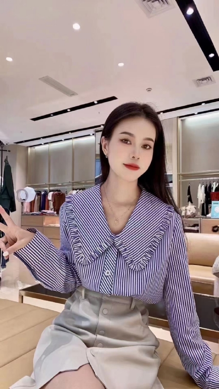 温柔小女人的第三张照片--基隆残疾人相亲网