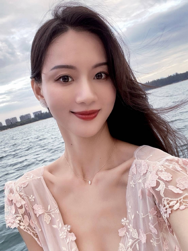 andy的第一张照片--基隆残疾人相亲网