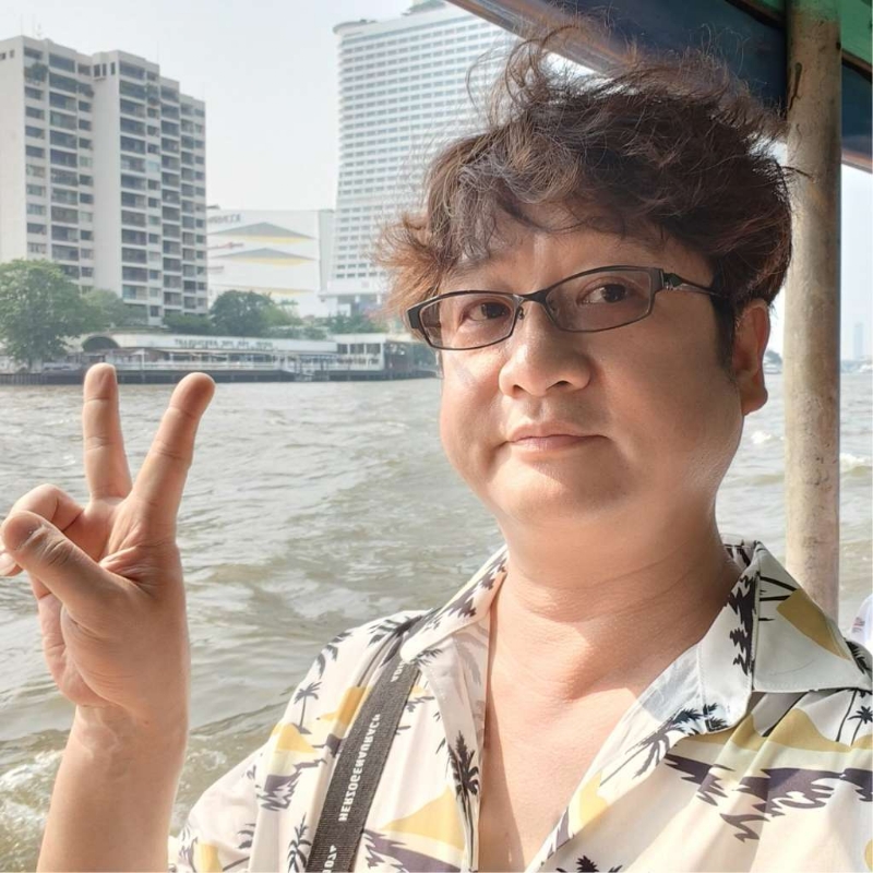 緯哥哥的第二张照片--基隆残疾人相亲网