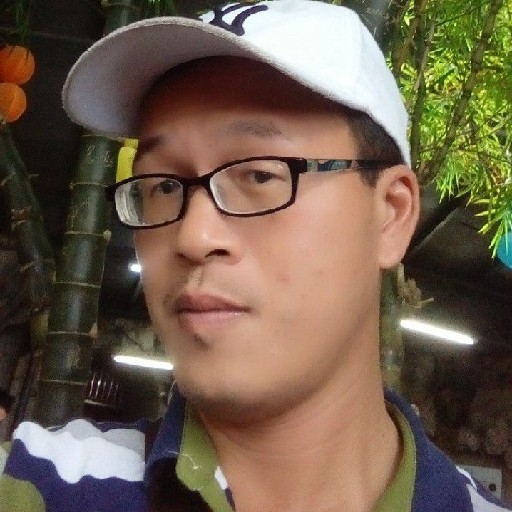 偉翔的第一张照片--基隆残疾人相亲网
