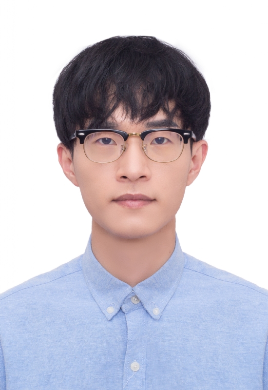 Tommy的第一张照片--基隆残疾人相亲网