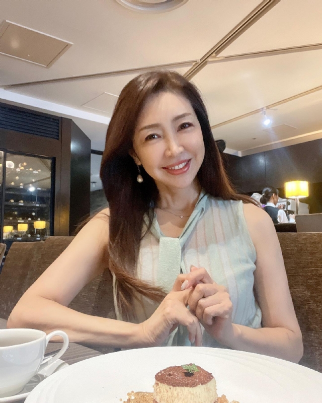 陳蓉秀的第一张照片--基隆残疾人相亲网