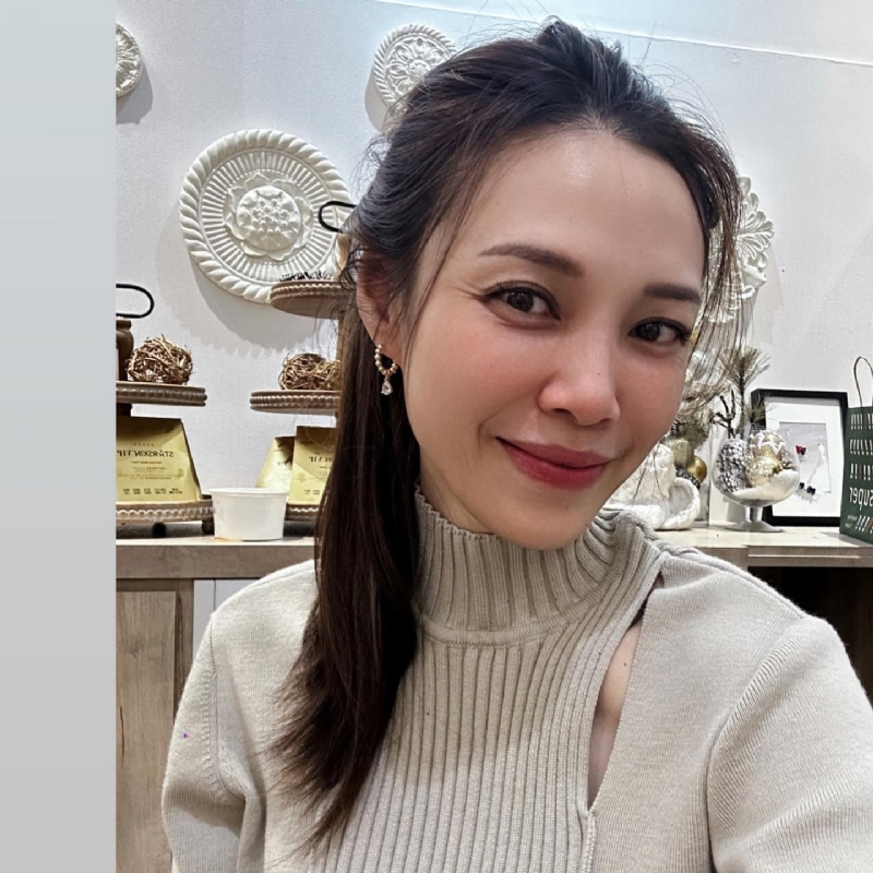 欣怡的第一张照片--基隆残疾人相亲网
