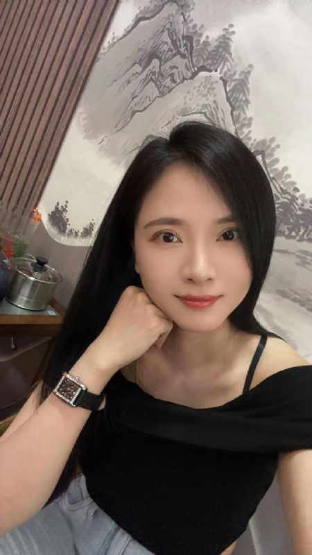 Anne的第一张照片--基隆残疾人相亲网