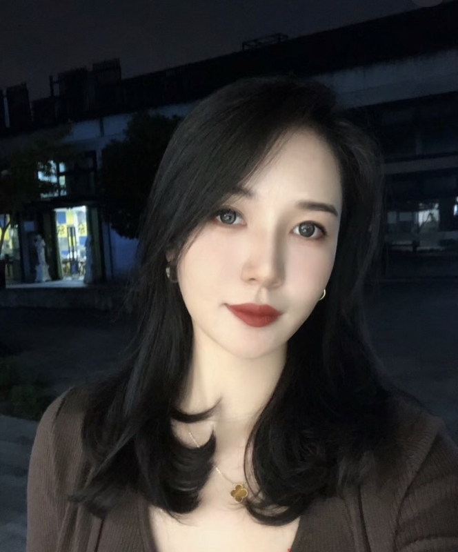 台湾交友的第一张照片--基隆残疾人相亲网