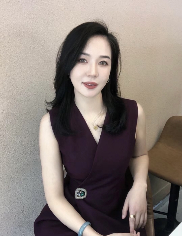 台湾交友的第二张照片--基隆残疾人相亲网