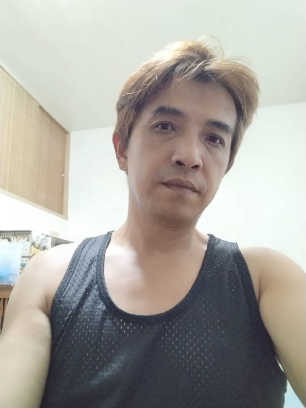 家達的第二张照片--基隆残疾人相亲网