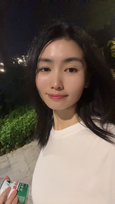 pan的第一张照片--基隆残疾人相亲网