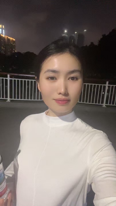 pan的第三张照片--基隆残疾人相亲网